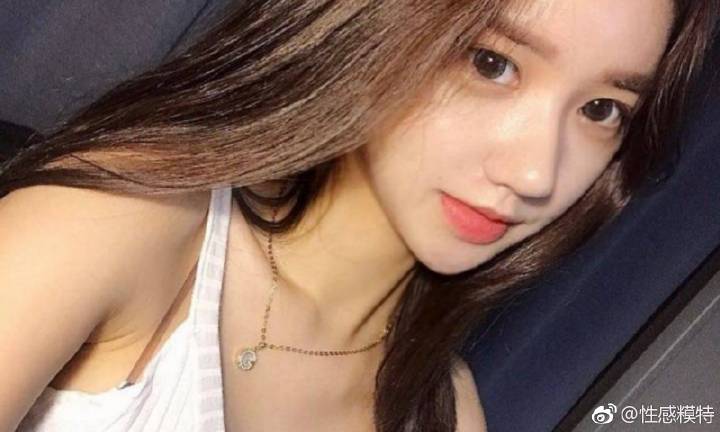 欧美在线观看视频入口国产-免费不卡的国产成人av-国产日本精品视频在线观看-日韩亚洲成人网|关键词4}-久久精品熟女亚洲v麻豆软件-a爱做片免费网站-亚洲视频精品一区二区三区四区|上半年全国共接报火灾55.2万起，这些起火原因要注意